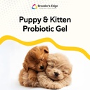 revival-animal-health-breeder-s-edge-nur-4.jpg