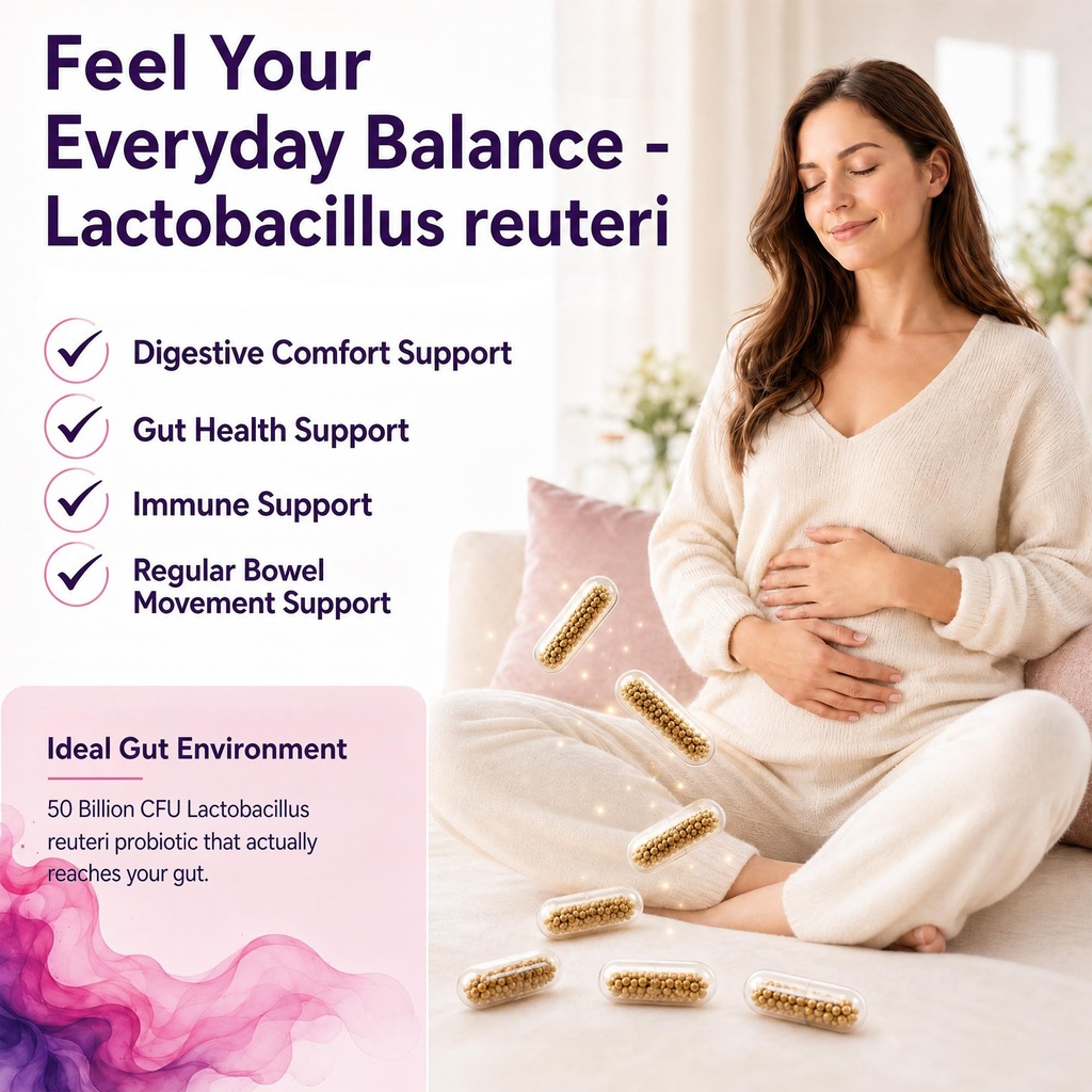 lactobacillus-reuteri-50-billion-cfu-per-4.jpg