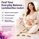 lactobacillus-reuteri-50-billion-cfu-per-4.jpg