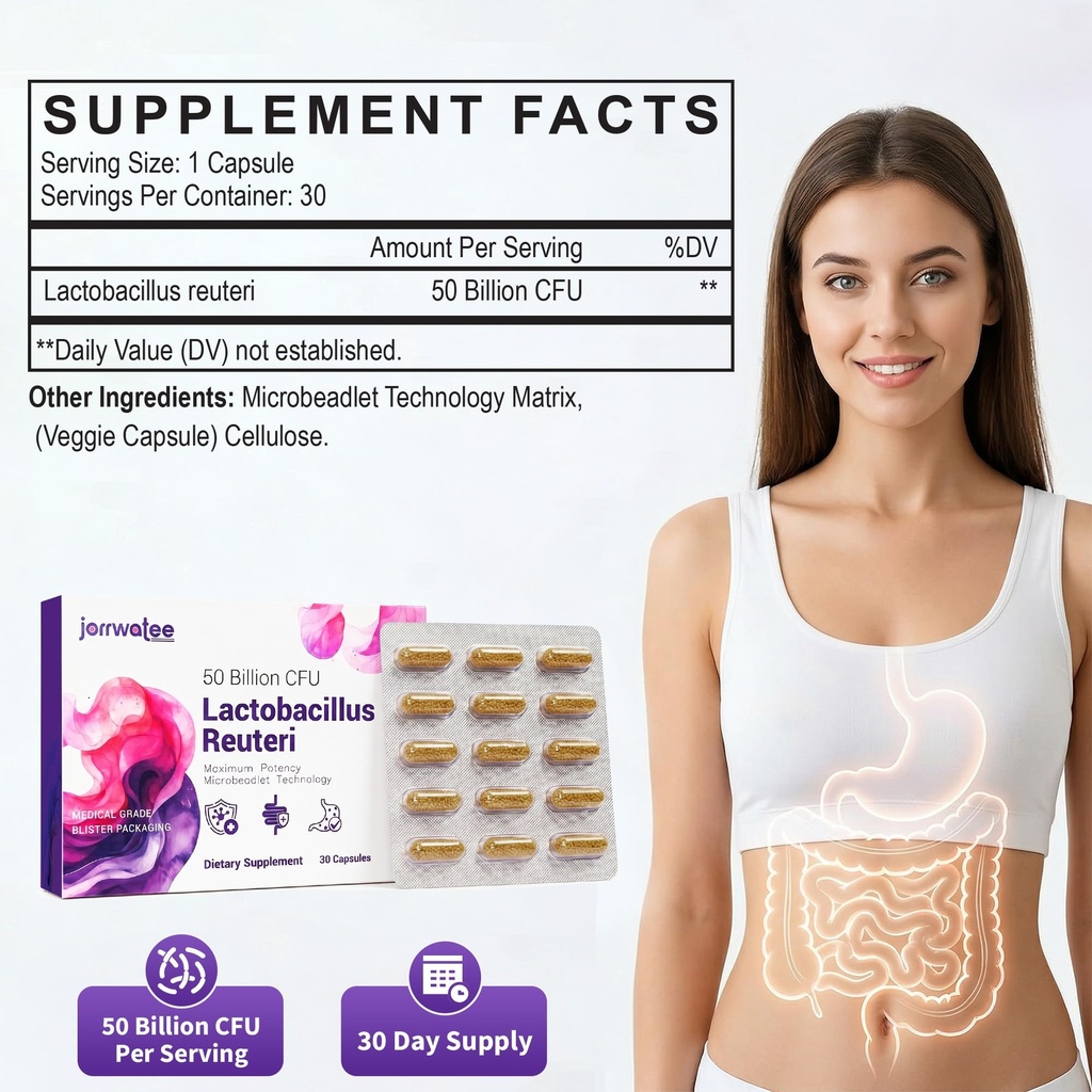 lactobacillus-reuteri-50-billion-cfu-per-2.jpg