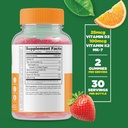 lifeable-collagen-vitamin-c-vitamin-d3-v-3.jpg