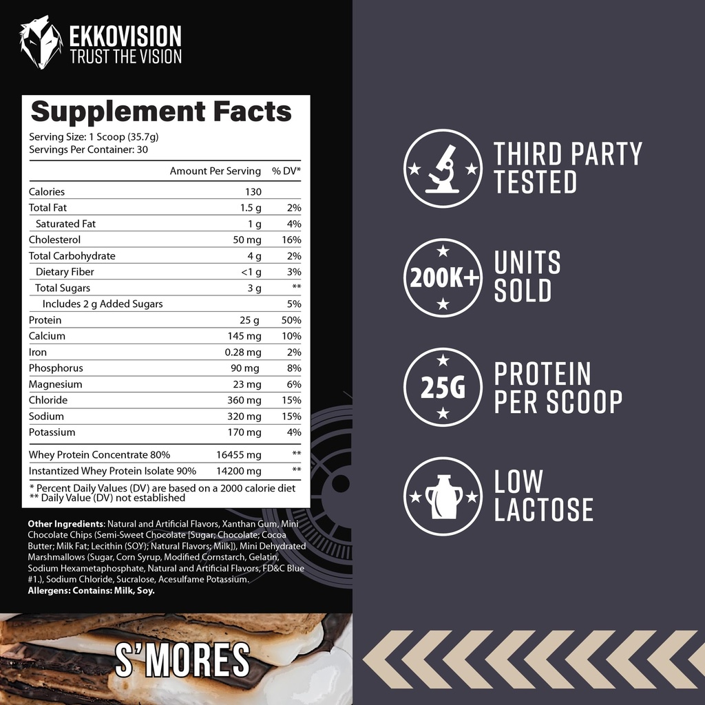 ekkovision-protein-powder-s-mores-flavor-2.jpg