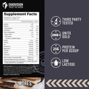 ekkovision-protein-powder-s-mores-flavor-2.jpg