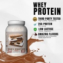 ekkovision-protein-powder-s-mores-flavor-3.jpg