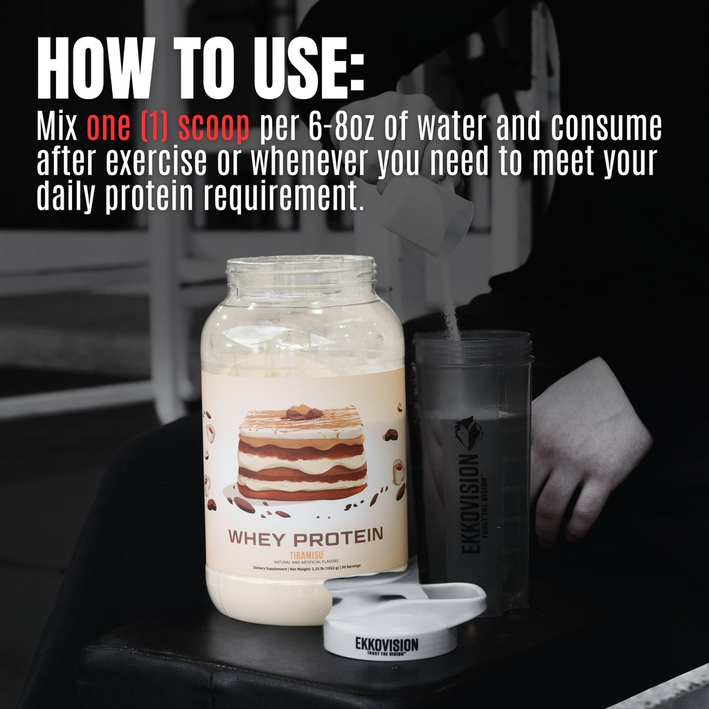 ekkovision-protein-powder-s-mores-flavor-5.jpg
