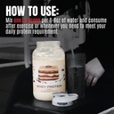 ekkovision-protein-powder-s-mores-flavor-5.jpg