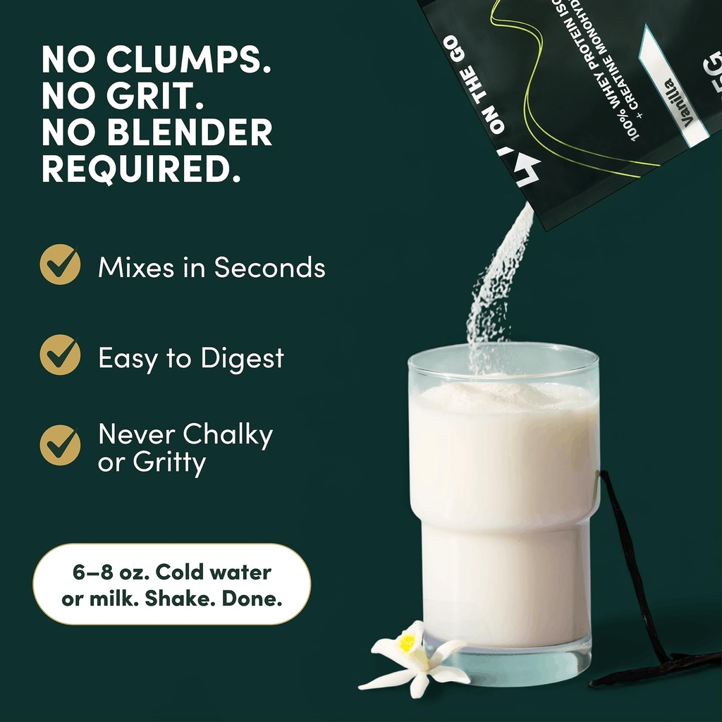 nutrition-on-the-go-whey-protein-isolate-5.jpg