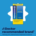 preparation-h-hemorrhoid-suppositories-f-6.jpg