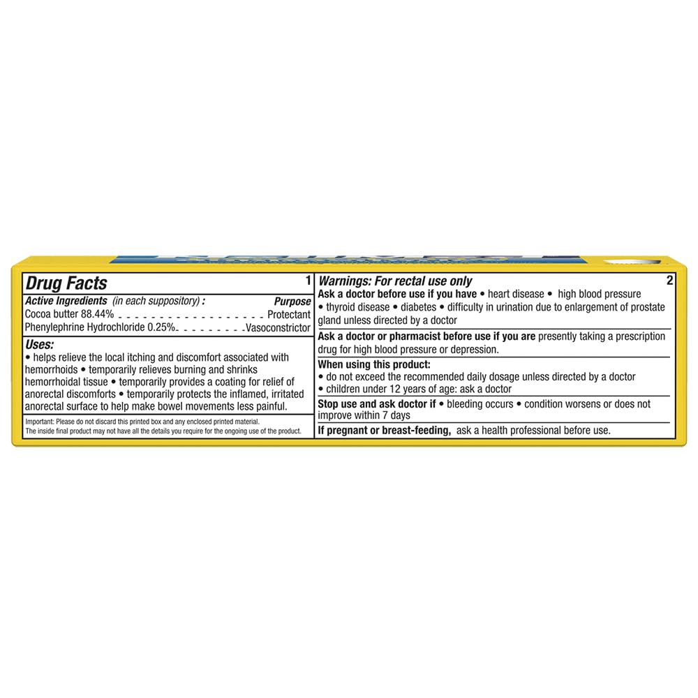 neilmed-hemorrhoidal-suppositories-shrin-4.jpg