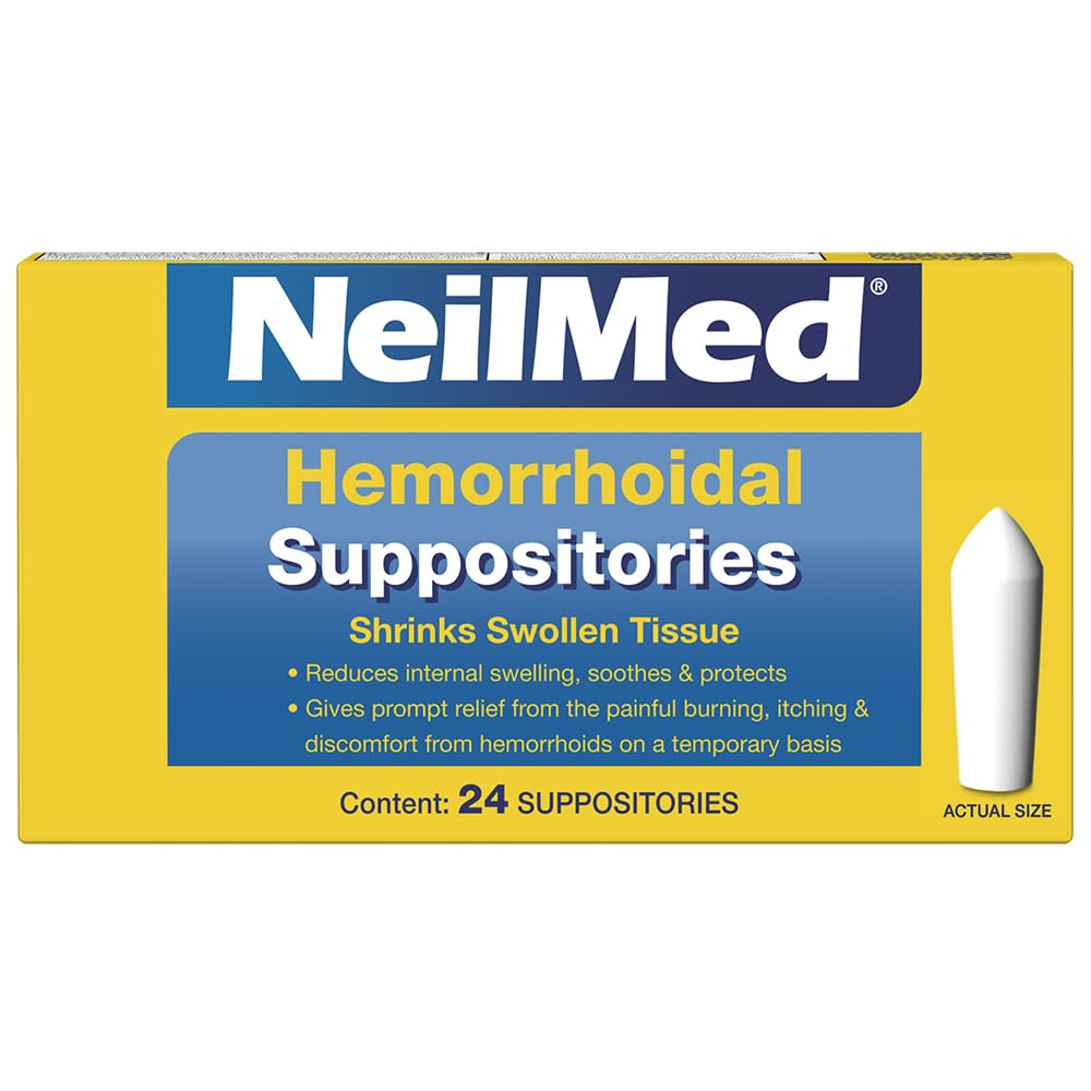 neilmed-hemorrhoidal-suppositories-shrin-3.jpg