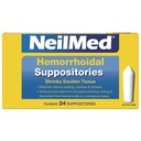 neilmed-hemorrhoidal-suppositories-shrin-3.jpg