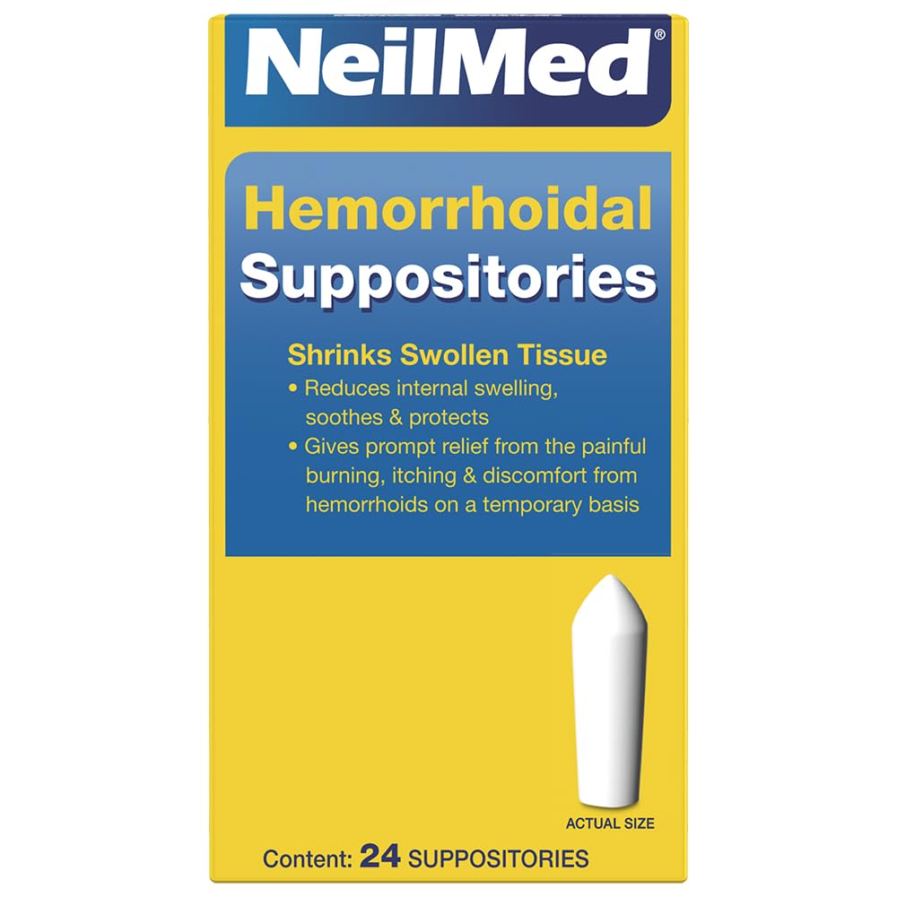 neilmed-hemorrhoidal-suppositories-shrin-2.jpg