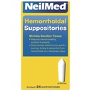 neilmed-hemorrhoidal-suppositories-shrin-2.jpg