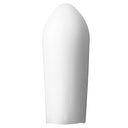 neilmed-hemorrhoidal-suppositories-shrin-6.jpg