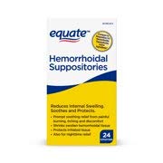 equate-hemorrhoidal-suppositories-24-ct--2.jpg