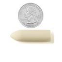 equate-hemorrhoidal-suppositories-24-ct--3.jpg