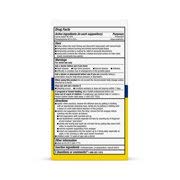 equate-hemorrhoidal-suppositories-24-ct--4.jpg