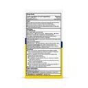 equate-hemorrhoidal-suppositories-24-ct--4.jpg