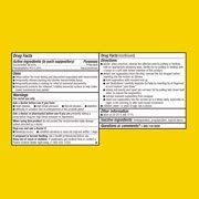 equate-hemorrhoidal-suppositories-24-ct--6.jpg