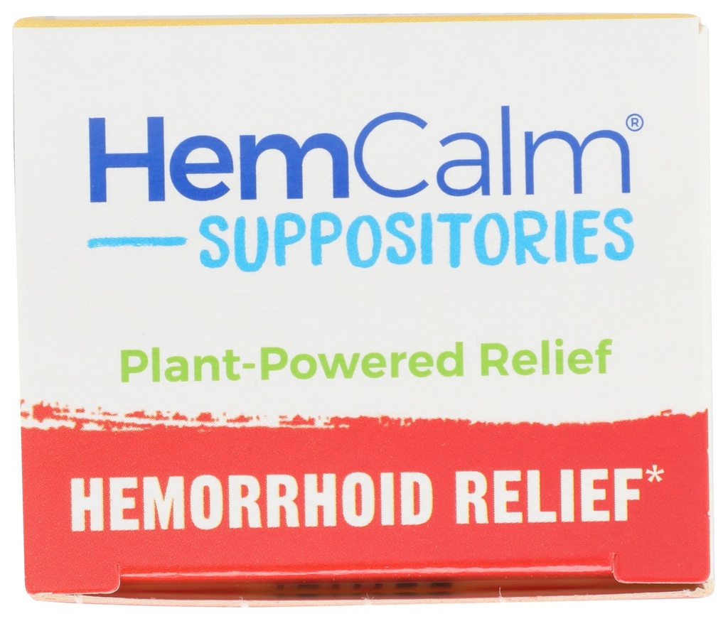 boiron-hemcalm-suppositories-for-hemorrh-3.jpg