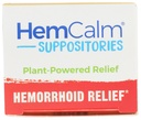 boiron-hemcalm-suppositories-for-hemorrh-3.jpg