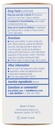 boiron-hemcalm-suppositories-for-hemorrh-4.jpg