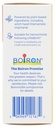 boiron-hemcalm-suppositories-for-hemorrh-5.jpg