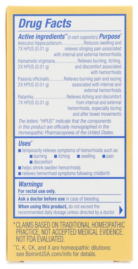 boiron-hemcalm-suppositories-for-hemorrh-2.jpg