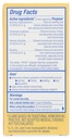 boiron-hemcalm-suppositories-for-hemorrh-2.jpg