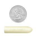 equate-hemorrhoidal-suppositories-24-ct--3.jpg