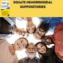 equate-hemorrhoidal-suppositories-24-ct--4.jpg