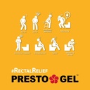 presto-gel-natural-hemorrhoid-rectal-sup-2.jpg