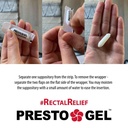 presto-gel-natural-hemorrhoid-rectal-sup-4.jpg