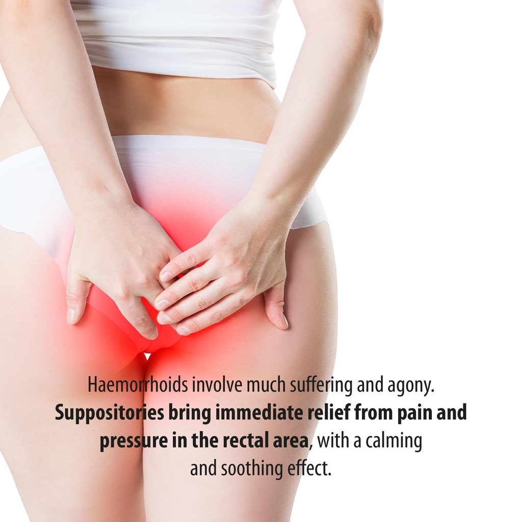 presto-gel-natural-hemorrhoid-rectal-sup-3.jpg