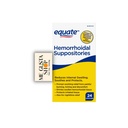 equate-hemorrhoidal-suppositories-24-ct--6.jpg