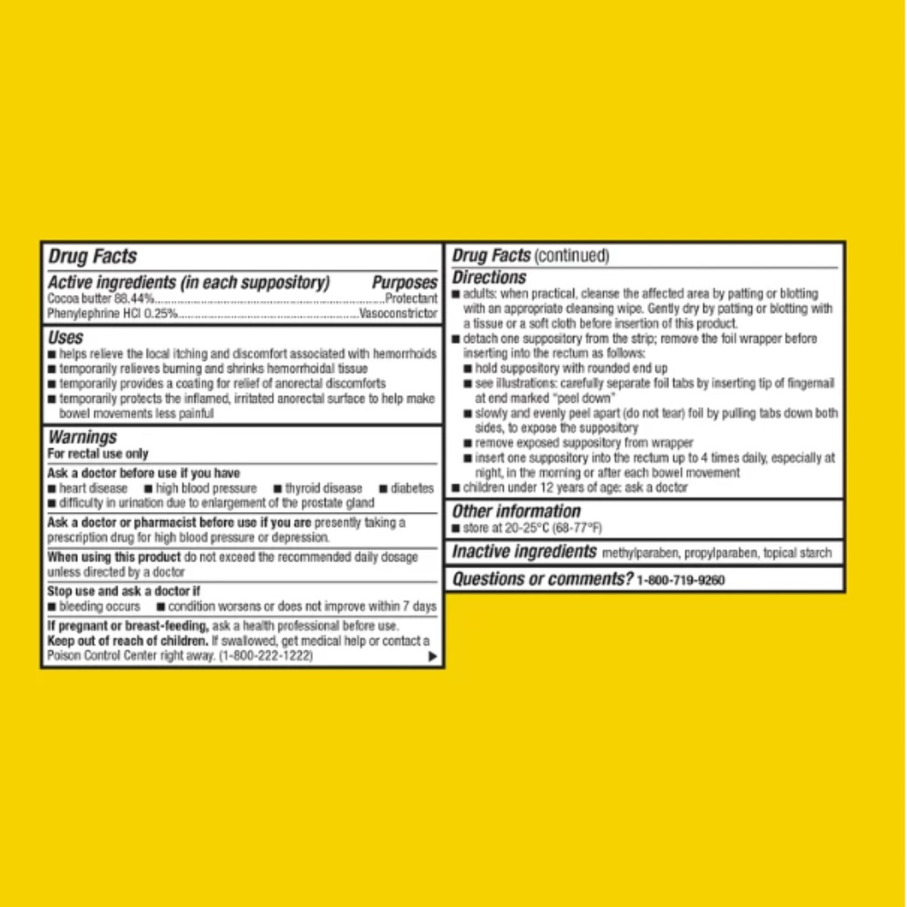 equate-hemorrhoidal-suppositories-24-ct--2.jpg