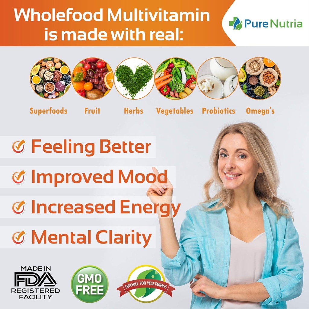 whole-food-multivitamin-and-minerals-wit-5.jpg