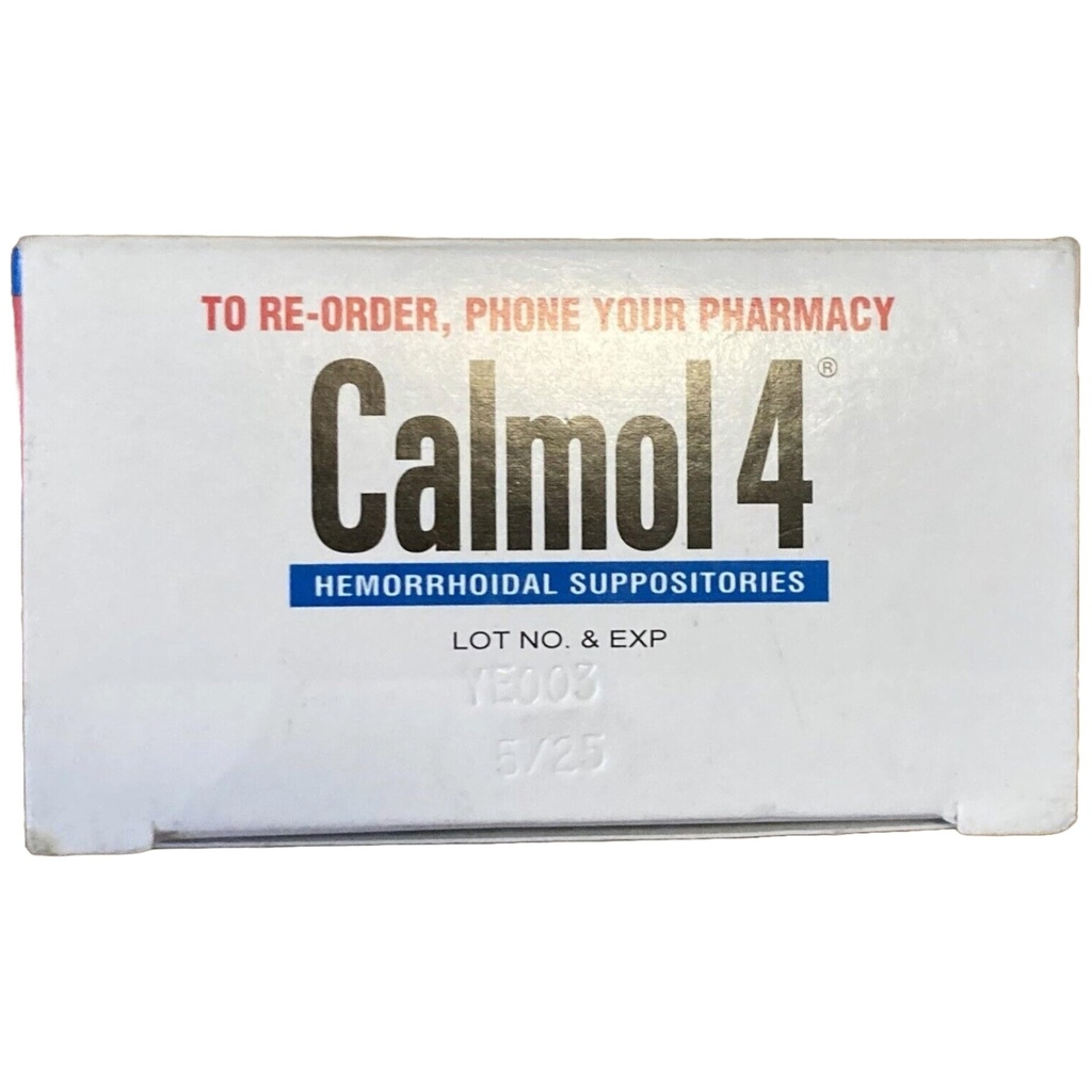 calmol-4-hemorrhoidal-suppositories-24-e-6.jpg