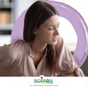 boiron-boiron-avenoc-suppositori-10-ct-6.jpg