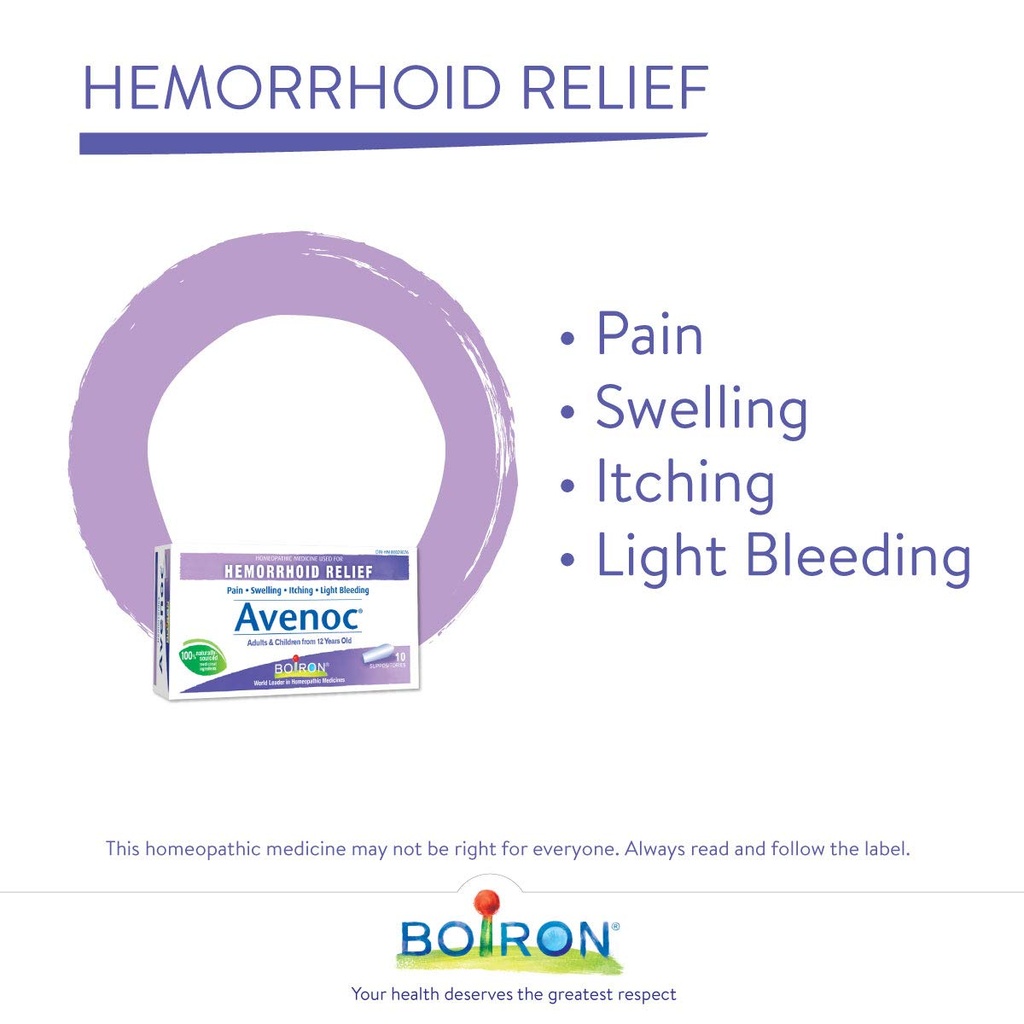 boiron-boiron-avenoc-suppositori-10-ct-3.jpg
