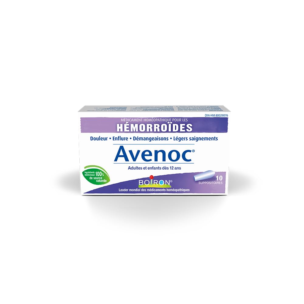 boiron-boiron-avenoc-suppositori-10-ct-2.jpg