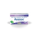 boiron-boiron-avenoc-suppositori-10-ct-2.jpg