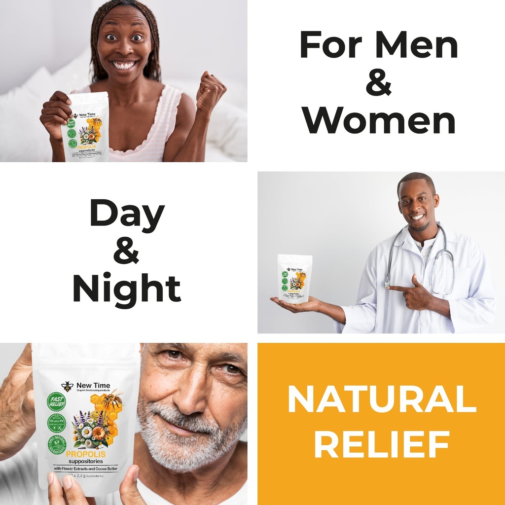 organic-propolis-comfort-suppositories-f-6.jpg