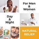 organic-propolis-comfort-suppositories-f-6.jpg