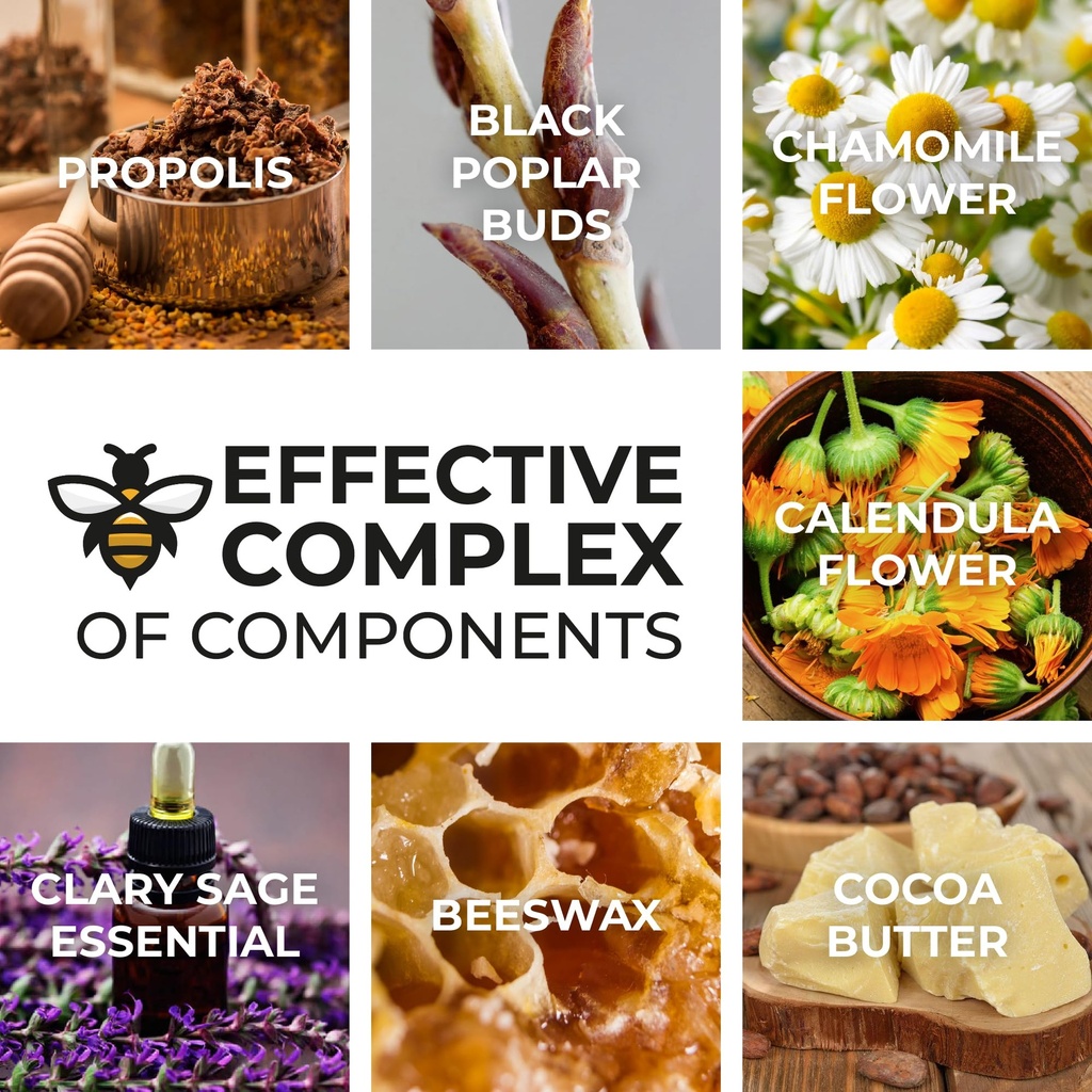 organic-propolis-comfort-suppositories-f-3.jpg