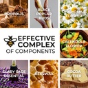 organic-propolis-comfort-suppositories-f-3.jpg