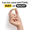 organic-propolis-comfort-suppositories-f-5.jpg