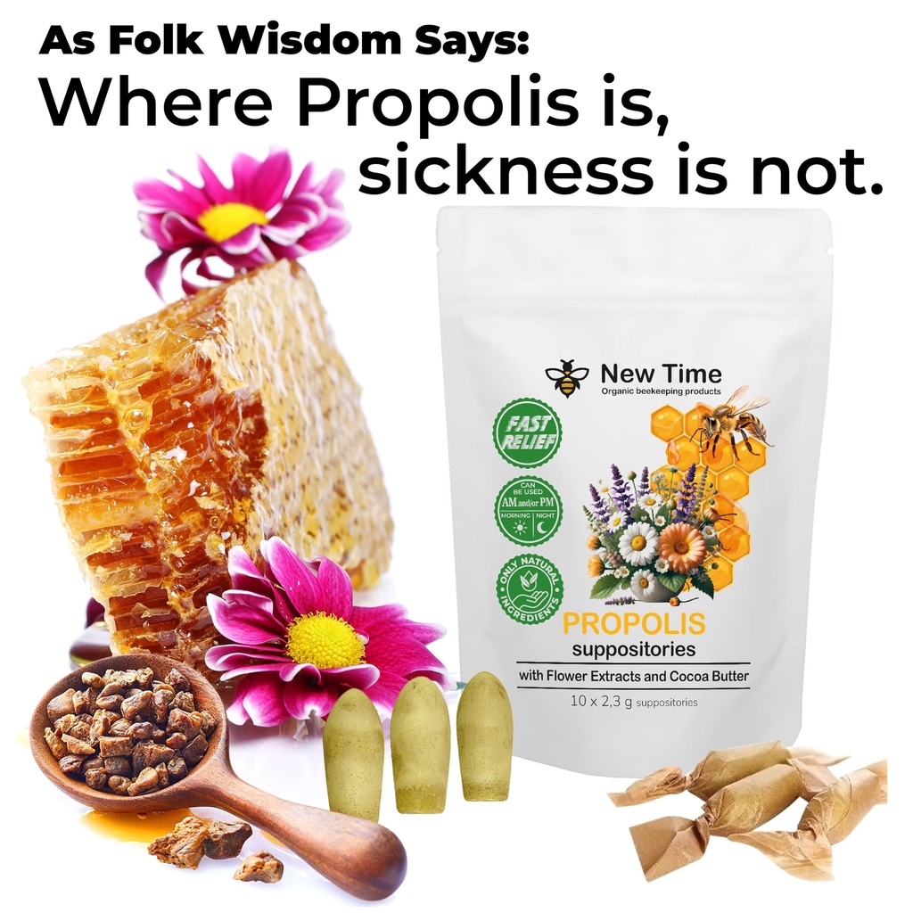 organic-propolis-comfort-suppositories-f-4.jpg