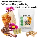organic-propolis-comfort-suppositories-f-4.jpg