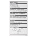 anusol-suppositories-12-3.jpg